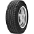 Легковые шины Hankook Winter i*Cept W605 215/65 R15 96Q купить с бесплатной доставкой в пункты выдачи в Петербурге